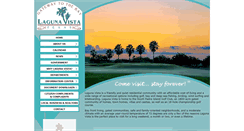 Desktop Screenshot of lvtexas.us